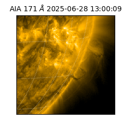 saia - 2025-06-28T13:00:09.349000