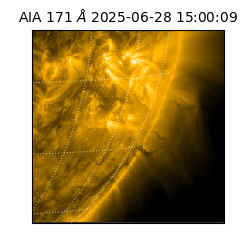 saia - 2025-06-28T15:00:09.349000