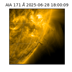 saia - 2025-06-28T18:00:09.350000