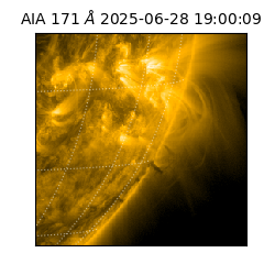 saia - 2025-06-28T19:00:09.350000