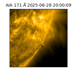 saia - 2025-06-28T20:00:09.350000