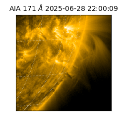 saia - 2025-06-28T22:00:09.349000