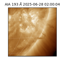 saia - 2025-06-28T02:00:04.843000