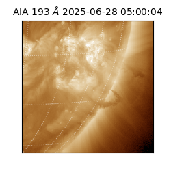 saia - 2025-06-28T05:00:04.843000