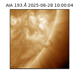 saia - 2025-06-28T10:00:04.843000