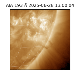 saia - 2025-06-28T13:00:04.843000