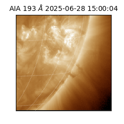 saia - 2025-06-28T15:00:04.843000