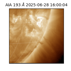 saia - 2025-06-28T16:00:04.846000