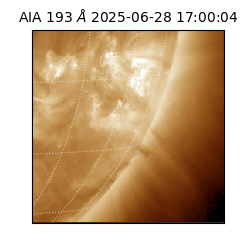 saia - 2025-06-28T17:00:04.846000