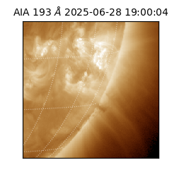 saia - 2025-06-28T19:00:04.846000