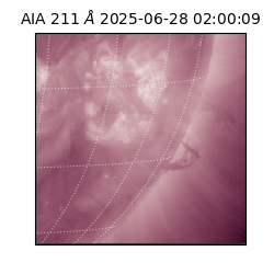 saia - 2025-06-28T02:00:09.625000