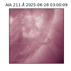 saia - 2025-06-28T03:00:09.633000