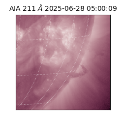 saia - 2025-06-28T05:00:09.626000