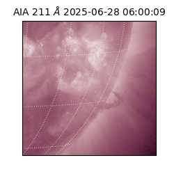 saia - 2025-06-28T06:00:09.631000