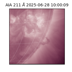saia - 2025-06-28T10:00:09.632000