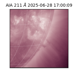 saia - 2025-06-28T17:00:09.632000