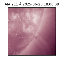 saia - 2025-06-28T18:00:09.633000