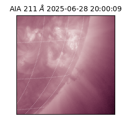 saia - 2025-06-28T20:00:09.631000