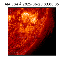 saia - 2025-06-28T03:00:05.129000