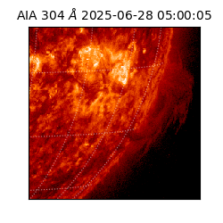 saia - 2025-06-28T05:00:05.129000