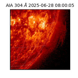 saia - 2025-06-28T08:00:05.129000