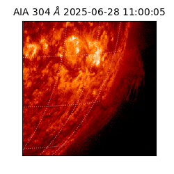 saia - 2025-06-28T11:00:05.146000