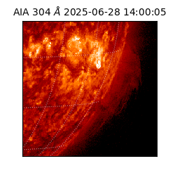 saia - 2025-06-28T14:00:05.121000