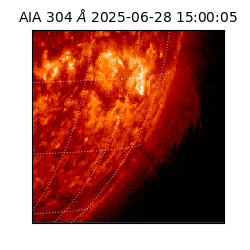 saia - 2025-06-28T15:00:05.129000