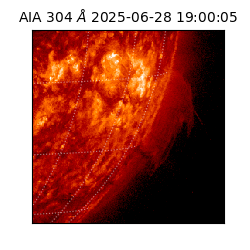 saia - 2025-06-28T19:00:05.122000