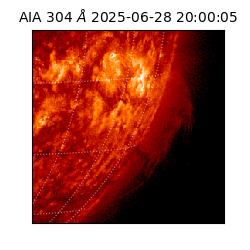 saia - 2025-06-28T20:00:05.129000