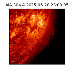 saia - 2025-06-28T23:00:05.129000