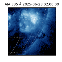 saia - 2025-06-28T02:00:00.625000