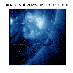 saia - 2025-06-28T03:00:00.625000