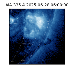 saia - 2025-06-28T06:00:00.617000