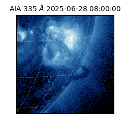 saia - 2025-06-28T08:00:00.625000