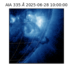 saia - 2025-06-28T10:00:00.638000