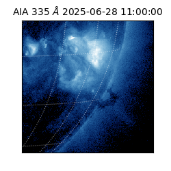 saia - 2025-06-28T11:00:00.639000