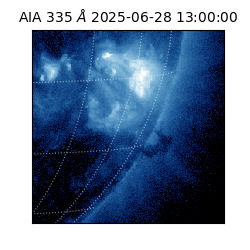 saia - 2025-06-28T13:00:00.626000