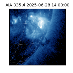 saia - 2025-06-28T14:00:00.633000