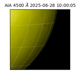 saia - 2025-06-28T10:00:05.963000