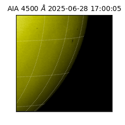 saia - 2025-06-28T17:00:05.962000