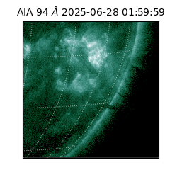 saia - 2025-06-28T01:59:59.122000