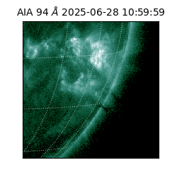 saia - 2025-06-28T10:59:59.138000