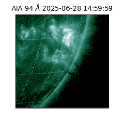 saia - 2025-06-28T14:59:59.122000