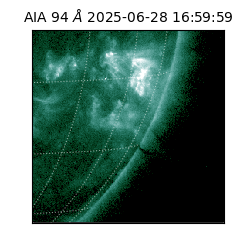 saia - 2025-06-28T16:59:59.122000