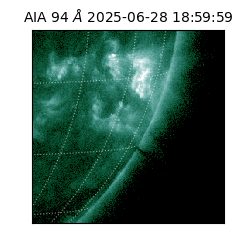 saia - 2025-06-28T18:59:59.115000