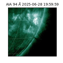 saia - 2025-06-28T19:59:59.122000