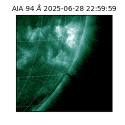 saia - 2025-06-28T22:59:59.130000