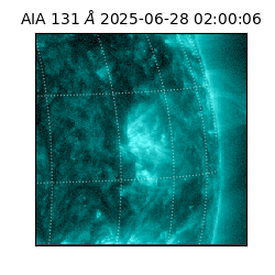 saia - 2025-06-28T02:00:06.625000