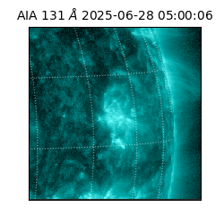 saia - 2025-06-28T05:00:06.623000